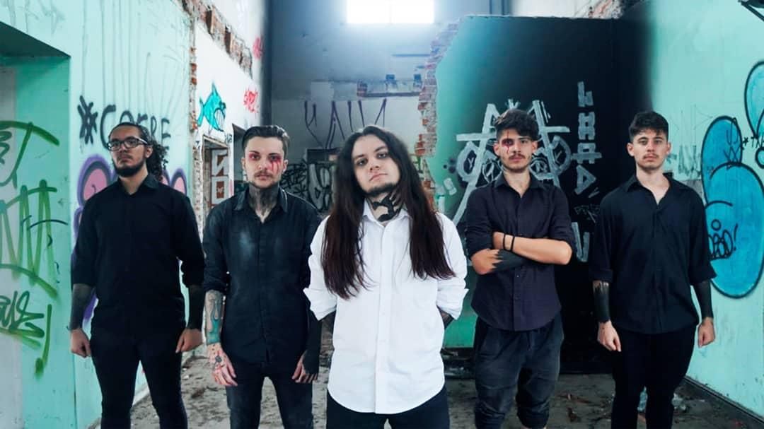 Foto de Murder Me Slowly