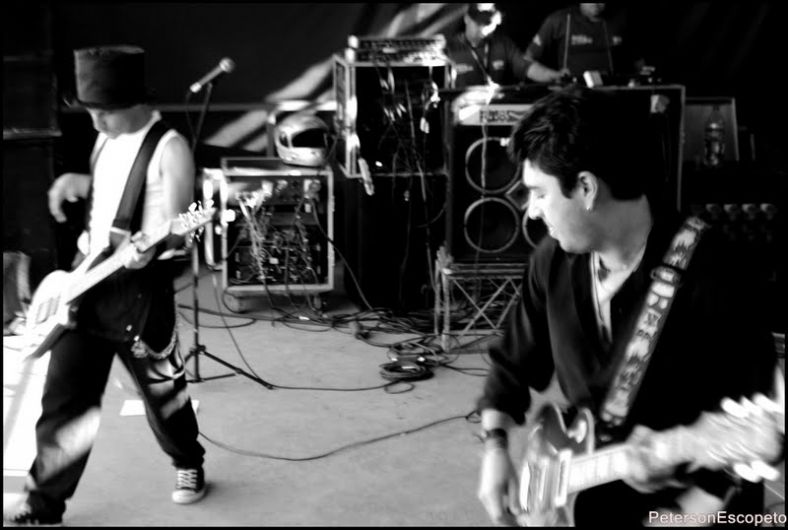 Foto de Madre Cassino