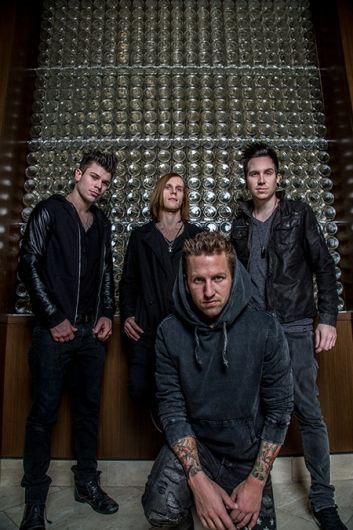 Foto de New Medicine