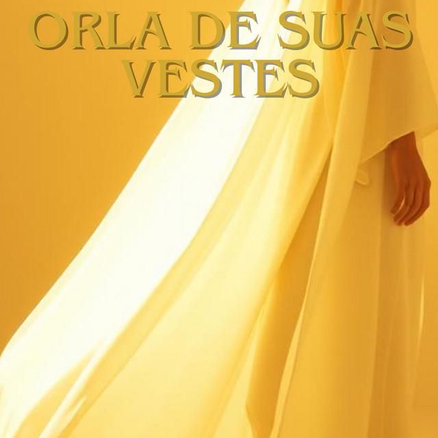 Foto de Os Guerreiros da Fé