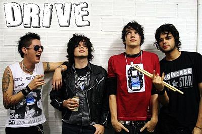 Foto de Drive