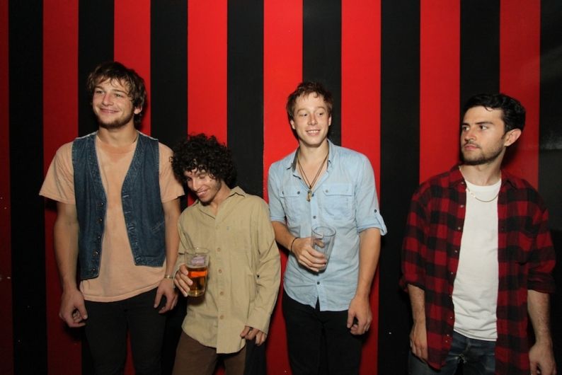 Foto de Bravestation