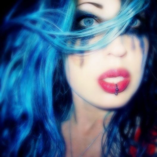 Foto de Mary Magdalan