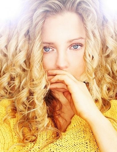 Foto de Kelly Mueller