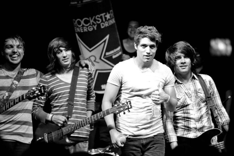 Foto de Cardio Kazan