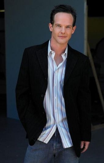 Foto de The Randy Disher Project