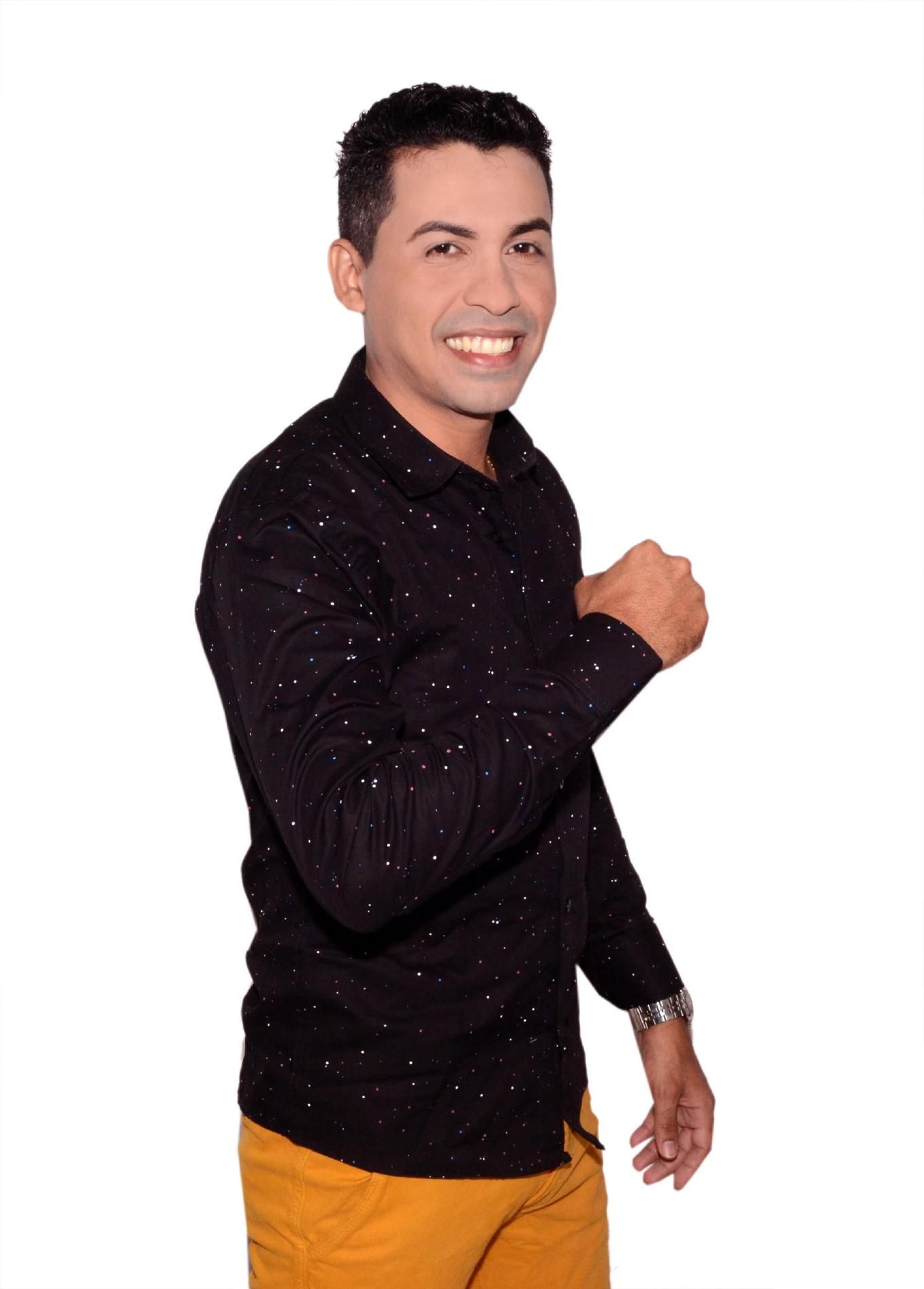 Foto de Samuel Freitas