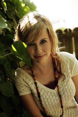 Foto de Joy Williams