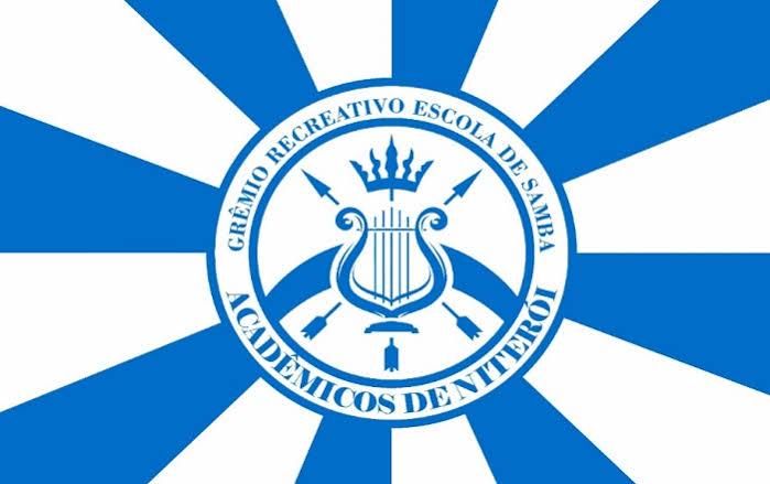 Foto de Acadêmicos de Niterói