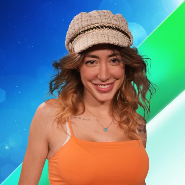 Foto de Nicole Louise