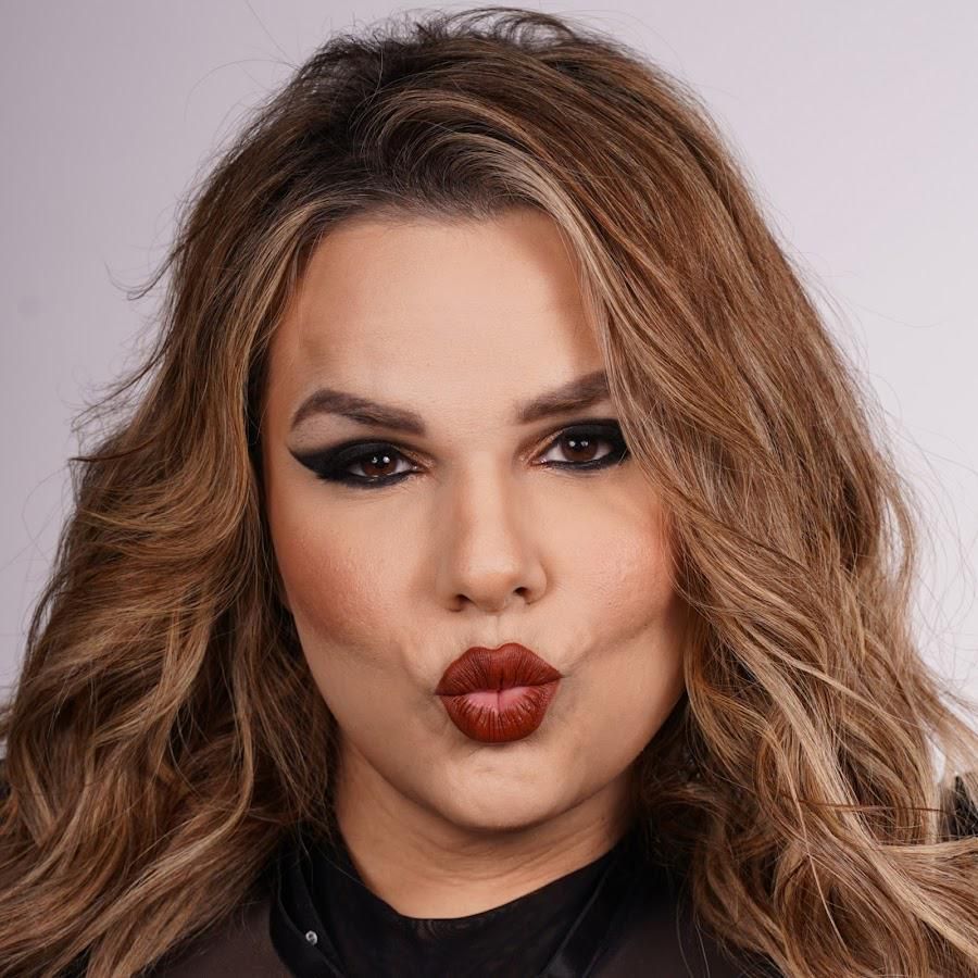 Foto de Wanessa Wolf