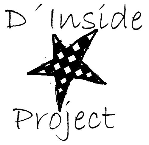 Foto de D'Inside Project