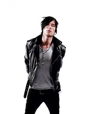 Foto de Butch Walker