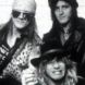 Foto do artista Guns N' Roses