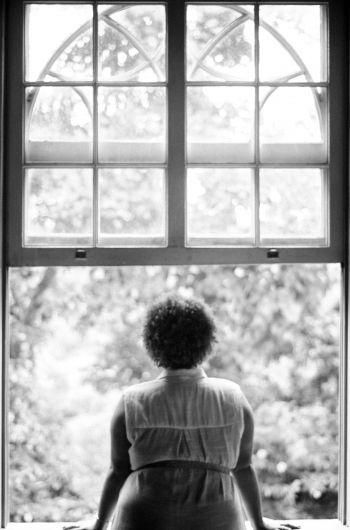 Foto de Edilma Santos