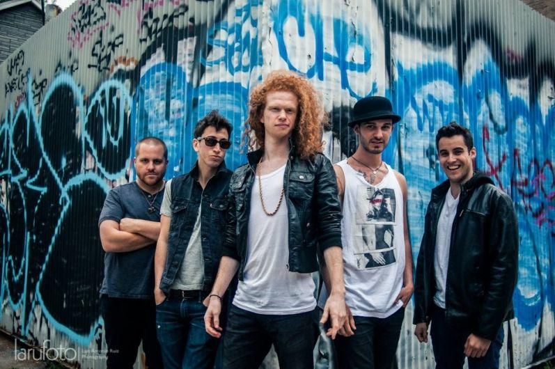 Foto de Night Fevers