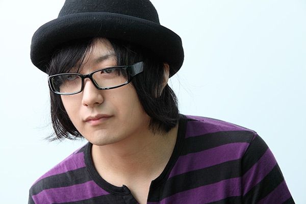 Photo of Machigerita