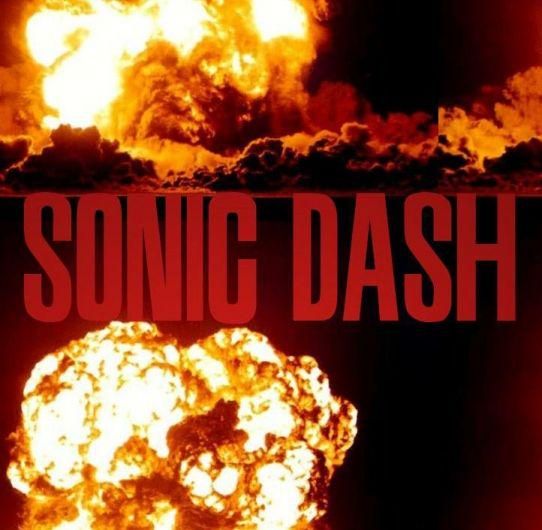 Foto de Sonic Dash