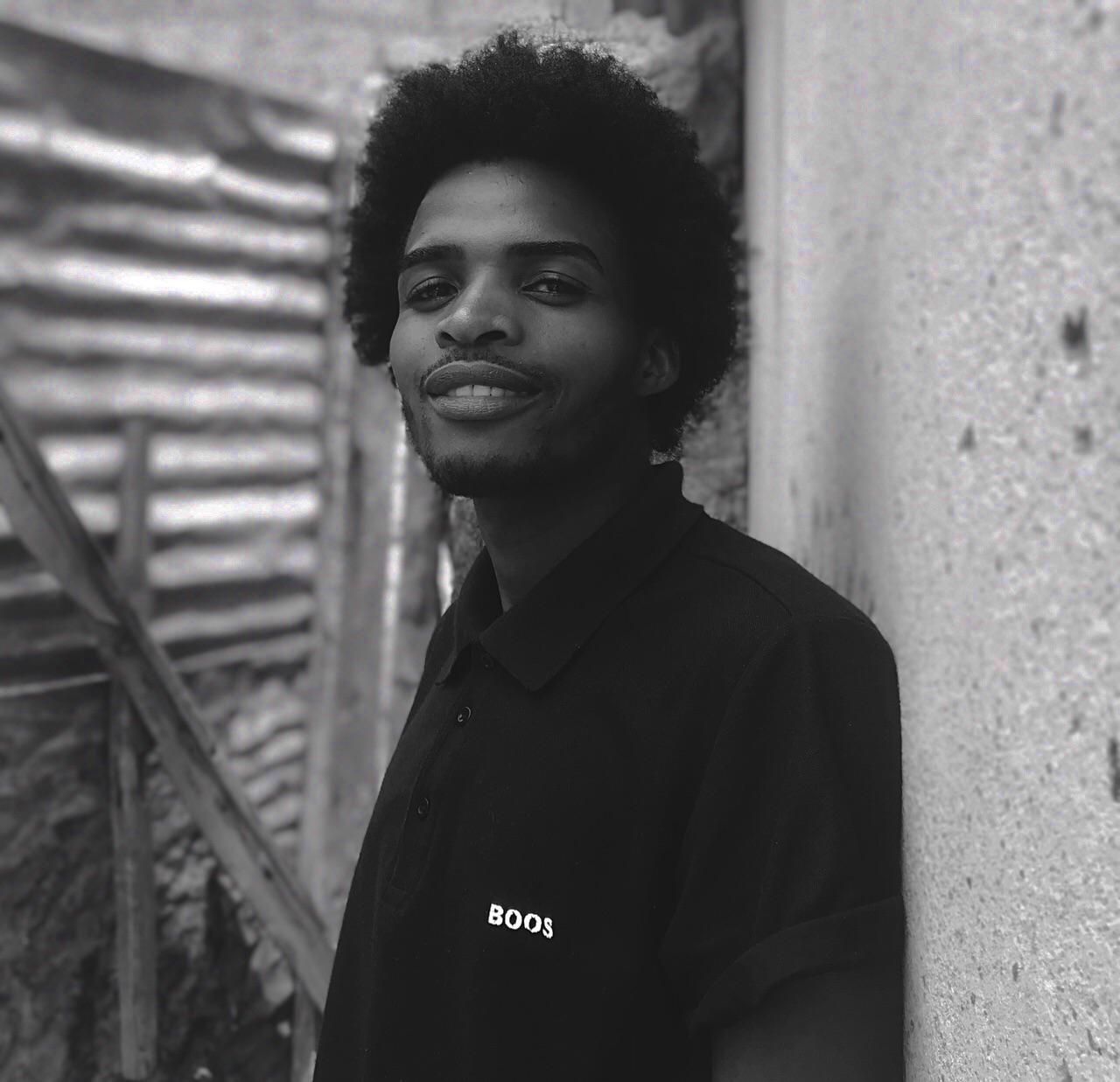 Foto de Stelvio Montannah