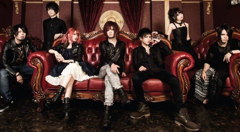 Photo of Unlucky Morpheus