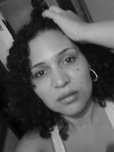 Foto de Lia Belladona