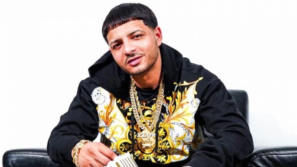 Foto de Flow La Movie