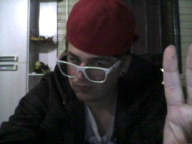 Foto de Michael Cezar