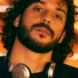 Foto del artista Gabriel O Pensador
