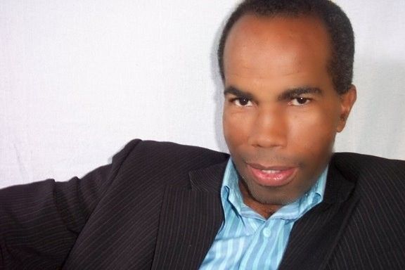 Foto de Edivaldo Santos