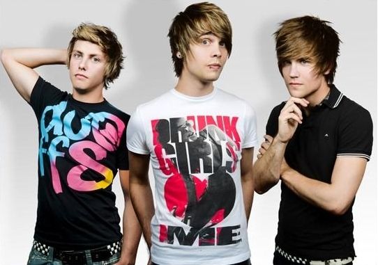 Foto de Twenty Twenty