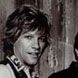 Foto do artista Bon Jovi