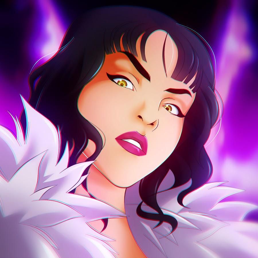 Foto de Jacy Mochizuki