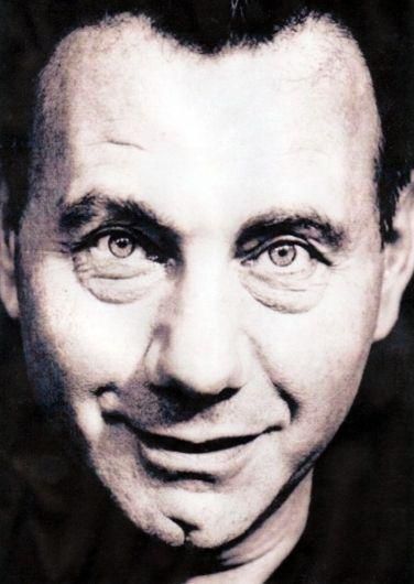 Foto de Lemarque Francis