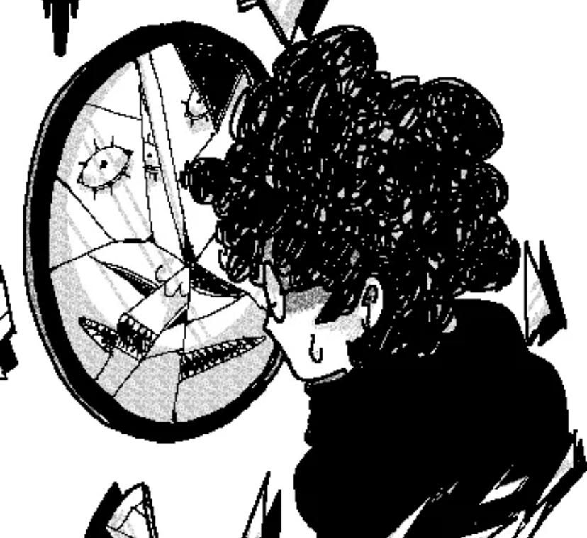 Foto de Pierrot (Trashtalk Records)