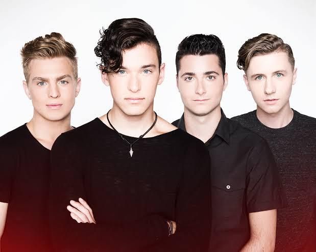 Foto de The Catching