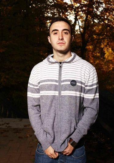 Foto de Clams Casino