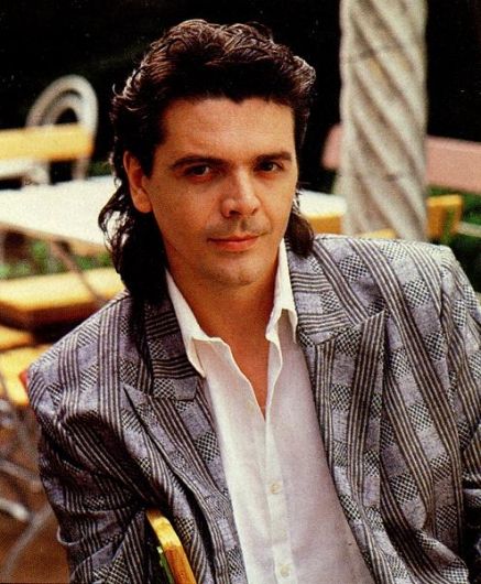 Photo of Silver Pozzoli