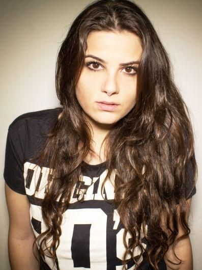 Foto de Lara Rossato