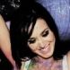 Foto do artista Katy Perry