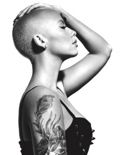 Foto de Amber Rose