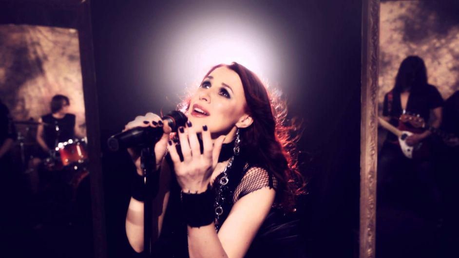 Foto de T.H.E. Sacrament