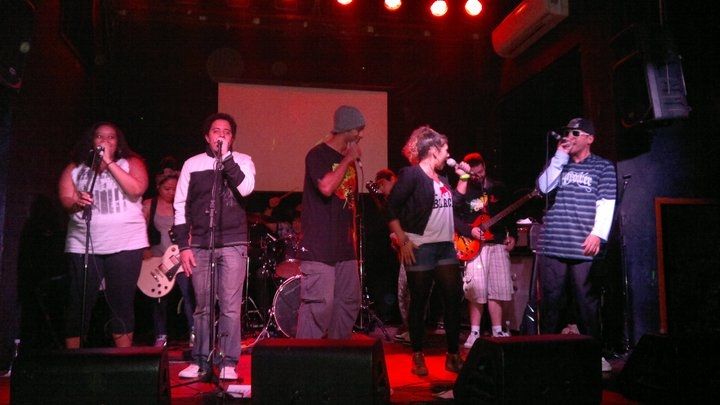 Foto de Consciência Tranquila