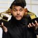 Foto do artista The Weeknd