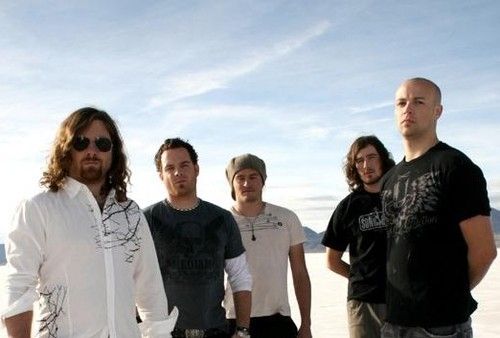 Photo of Royal Bliss