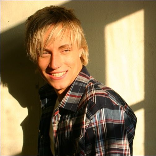 Foto de Ola Svensson