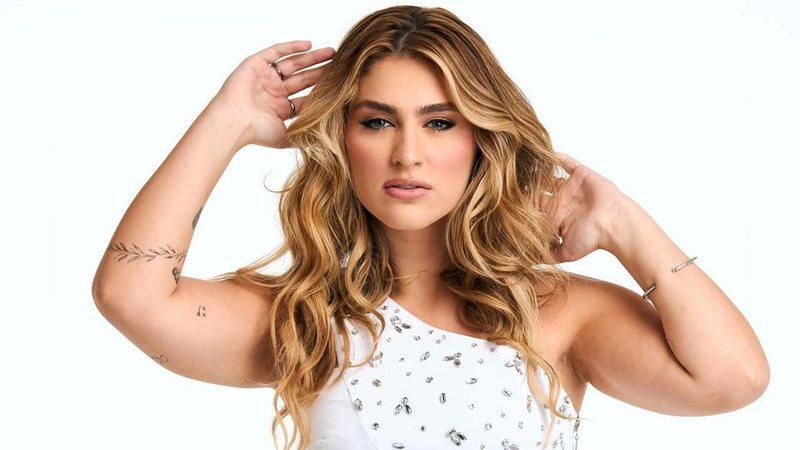 Foto de Duda Bertelli