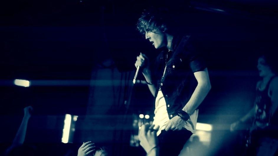 Foto de Main-de-Gloire