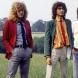Foto do artista Led Zeppelin
