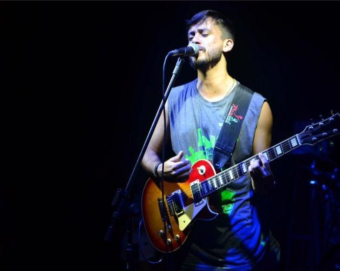 Foto de Deivinho Carvalho