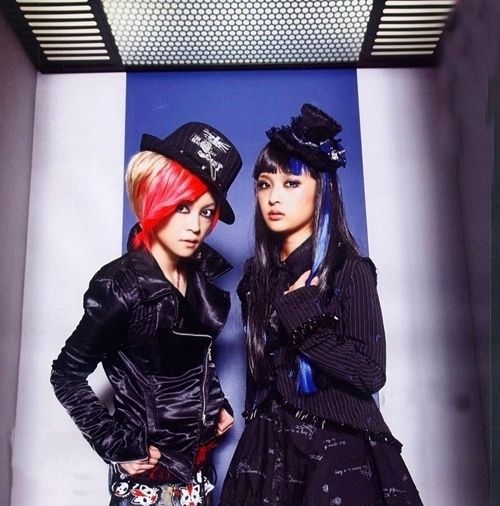 Foto de Hangry&Angry